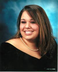 Lindsay Turner Obituary