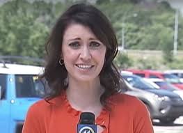 Trisha Pittman WPXI, Age, Husband, Santelli, Married, Bio【 Photos 】