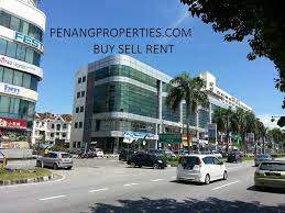 501 jalan tanjung bungah, 11200, tanjung bungah, penang, malaysia. Penang Shop Office Lot For Sale And Rent Home Facebook