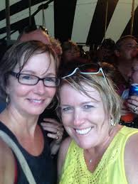 Contributions to the tribute of Michelle Lynn Stark