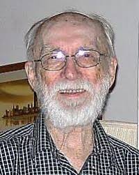 WILLIAM WESTERMANN Obituary (1922