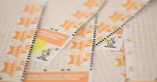 In the euromillions results of friday, 30 april 2021 that had a jackpot of 42 million euros there were not first category winners so for the next draw it is generated a new jackpot of 53 million euros. Euromillions Results And Draw Live Winning Lottery Numbers On Tuesday June 1 Manchester Evening News