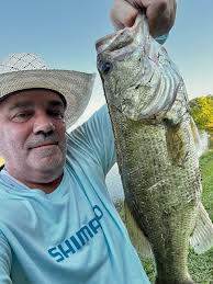 Good Morning AJFC Family! It's another wonderful Women's Wednesday. Today  we are featuring Cher Karbassian, and one of her personal accomplishments.  She recently received a letter of confirmation from Texas Parks and