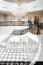 Addison Park Keyport Nj Wedding Venue Nj Wedding Venues Nj Weddings Wedding Venue Locations