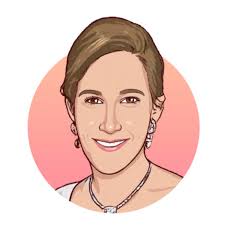 Simone Attles and Josh Stivers' Wedding Website