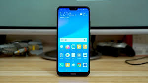 Check spelling or type a new query. Huawei P20 Lite With A 24mp Front Shooter Is Coming To Pakistan
