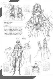 one piece vinsmoke reiju おしゃれまとめの人気アイデア pinterest 플링 포세 漫画 アニメ 愛