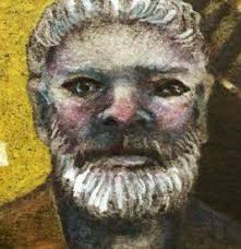 A female teacher enters your class and asks, when is my next period😲😂  Reply as a rude student 🤔🤔🤗