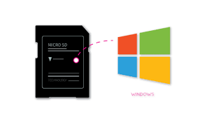 Android now boots from the microsd card. Create A Bootable Microsd Card For Udoo Quad Dual Udoo Quad Dual Docs