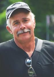 Obituary: Nathan F. Cotton, Man of Faith, Landscape Business Owner