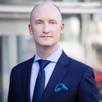 80+ "Steven Irish" profiles