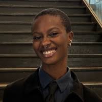 2200+ "Anu" profiles