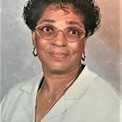Search Marian James Obituaries and Funeral Services