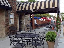 On the best thing i ever ate, adam gertler can't wait for the foundry's grilled cheese sandwich made with short ribs and apricot caper puree. The 10 Best Restaurants In Melrose Park Updated September 2021 Tripadvisor