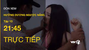 Preview tập 14 hướng dương ngược nắng: Trá»±c Tiáº¿p Vtv3 Táº­p 13 HÆ°á»›ng DÆ°Æ¡ng NgÆ°á»£c Náº¯ng Chau Bá»‹ Kien BÆ¡ Ä'áº¹p Minh Am Tháº§m Xá»­ Minh Ngá»c Youtube