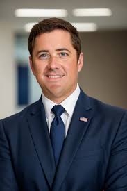 Rockwall Girls Lacrosse