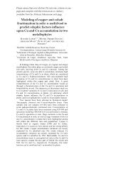 Image result for Crepidorhopalon tenuis