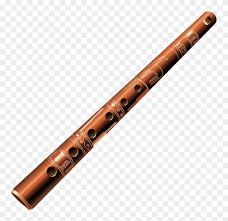 58 likes · 12 talking about this. Clip Art Free Download Microphone Instrument Free For Piccolo Instrumento Png Transparent Png 214843 Pikpng