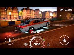 Descargar la última versión de nitro nation para android. Nitro Nation 6 V6 5 0 Mod Apk Apk Data Unlimited Money Apk Android Free