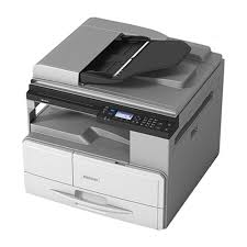 If you do not happen to know what the username and password is then feel free to lookup some of the default. Multifunction Printer Ricoh Mp 3055 Black And White Laser Multifunction Printer Wholesale Distributor From Ahmedabad