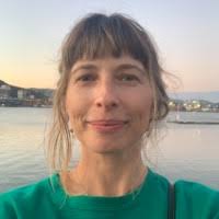 10+ "Kearse" profiles