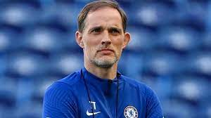 Thomas tuchel has declared that his chelsea side 'deserved to win' the uefa super cup after lifing the trophy following a penalty shootout. Thomas Tuchel Chelsea Boss Signs Two Year Extension To His Deal At Stamford Bridge After Winning Champions League Football News Sky Sports
