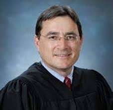 MC Law Hits a Homerun! Hires Randy Pierce as Dean of Advancement