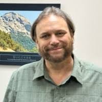 Scott Heikkila's Instagram, Twitter & Facebook