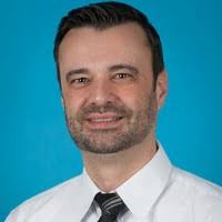 Marco Baumann Email & Phone Number