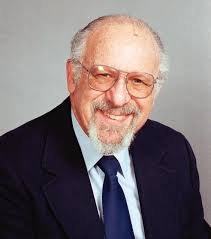 Digest 1 2023 by Philadelphia College of Osteopathic Medicine