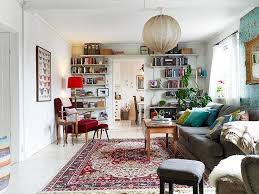 4.7 out of 5 stars. Decorating Your Home With Persian Rugs