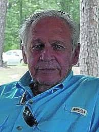 Earl Milton Obituary (2022)