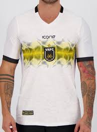 News, die nächsten spiele und die letzten begegnungen von volta redonda fc rj sowie die . Volta Redonda Fc 2021 Auswarts Trikot
