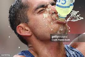 155 Claudio Flores Photos & High Res Pictures