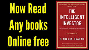 Check spelling or type a new query. Aplikasi Baca Buku Online Gratis Untuk Android Dan Ios Ini Pilihannya
