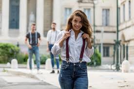 We did not find results for: Comment Mettre Vos Bretelles Les Porter Avec Elegance So Busy Girls