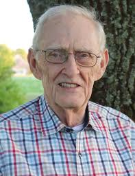 Obituary information for Walter "Preston" Reed, Jr.