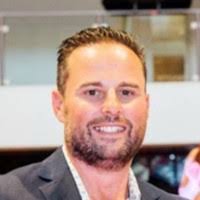 40+ "Daniel Rigg" profiles