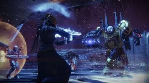 Where to find every levia. Destiny 2 Leviathan Raid Guide The Best Gear Approach And Power Level To Succeed Fenix Bazaar