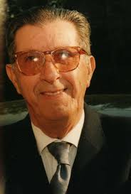 Funérailles Grandjean-Chapelle