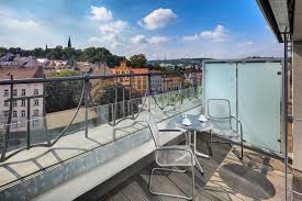 We recommend calling ahead to confirm see all nearby attractions. Hotel Park Inn Hotel Prague Prague Czech Republic Prices And Booking Aventura Ferdaskrifstofa