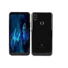 Maxwest Gravity 6P 4G 61 Touch OctaCore ...