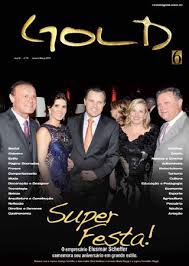 18,267 likes · 375 talking about this. Revista Gold By Estudio 3 A Estudio De Criacao Issuu