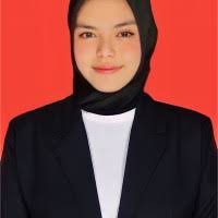 14000+ "Dewi" profiles