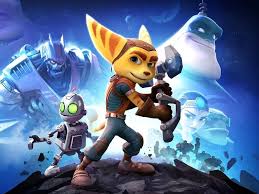 Des jeux gratuits pour les enfants nous avons des centaines de jeux gratuits pour les enfants, alors n'hésite à venir jouer avec tes personnages de cartoon network préférés à n'importe quel moment de. Ratchet Clank Le Jeu Est A Telecharger Gratuitement Sur Ps4 Et Ps5 Cnet France