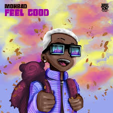 Check spelling or type a new query. Olamide Ft Bella Shmurda Triumphant Lyrics