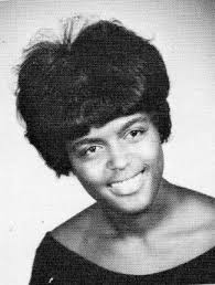 Class of 1970 and 1971 (Pompano Beach Senior High School)