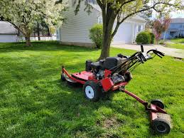 The most convenient lawn care austin, tx has to offer. Residential Lawn Care Coon Lawns