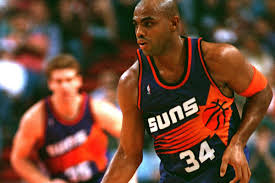 Get all the very best phoenix suns jerseys you will find online at www.nbastore.eu. Would You Rather Suns Bring Back A 93 94 Throwback Uniform Or Release A New Design Bright Side Of The Sun
