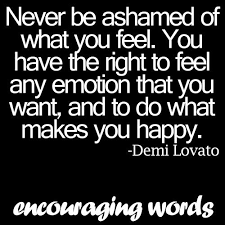 After all, you need to think about what's important to each of you. Pin On My Life